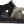 Load image into Gallery viewer, Chaco JCH00001078 Men's Mega Z Classic - Odds Black
