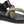 Load image into Gallery viewer, Chaco JCH00001078 Men's Mega Z Classic - Odds Black
