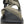 Load image into Gallery viewer, Chaco JCH00001078 Men's Mega Z Classic - Odds Black
