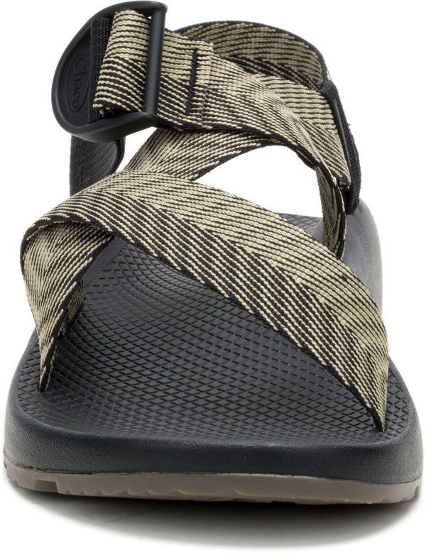 Chaco JCH00001078 Men's Mega Z Classic - Odds Black