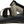 Load image into Gallery viewer, Chaco JCH00001078 Men's Mega Z Classic - Odds Black
