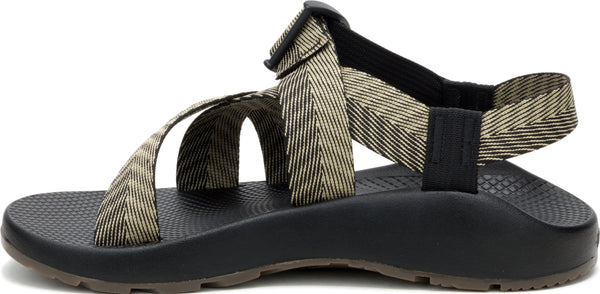 Chaco JCH00001078 Men's Mega Z Classic - Odds Black