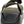 Load image into Gallery viewer, Chaco JCH00001078 Men's Mega Z Classic - Odds Black
