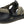 Load image into Gallery viewer, Chaco JCH00001078 Men's Mega Z Classic - Odds Black
