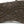 Load image into Gallery viewer, Chaco JCH00001078 Men's Mega Z Classic - Odds Black
