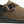 Load image into Gallery viewer, Chaco JCH110045Z Men&#39;s Canyon Woven Clog Leather-Paddle Hickory
