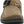 Load image into Gallery viewer, Chaco JCH110045Z Men&#39;s Canyon Woven Clog Leather-Paddle Hickory
