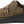 Load image into Gallery viewer, Chaco JCH110045Z Men&#39;s Canyon Woven Clog Leather-Paddle Hickory
