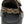 Load image into Gallery viewer, Chaco JCH110045Z Men&#39;s Canyon Woven Clog Leather-Paddle Hickory
