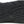 Load image into Gallery viewer, Chaco JCH110045Z Men&#39;s Canyon Woven Clog Leather-Paddle Hickory
