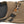 Load image into Gallery viewer, Chaco JCH110045Z Men&#39;s Canyon Woven Clog Leather-Paddle Hickory
