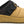 Load image into Gallery viewer, Chaco JCH110159Z Men&#39;s Ramble Rugged Clog-Peanut Butter
