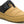 Load image into Gallery viewer, Chaco JCH110159Z Men&#39;s Ramble Rugged Clog-Peanut Butter
