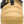 Load image into Gallery viewer, Chaco JCH110159Z Men&#39;s Ramble Rugged Clog-Peanut Butter
