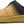 Load image into Gallery viewer, Chaco JCH110159Z Men&#39;s Ramble Rugged Clog-Peanut Butter
