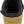 Load image into Gallery viewer, Chaco JCH110159Z Men&#39;s Ramble Rugged Clog-Peanut Butter
