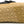 Load image into Gallery viewer, Chaco JCH110159Z Men&#39;s Ramble Rugged Clog-Peanut Butter

