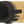 Load image into Gallery viewer, Chaco JCH110159Z Men&#39;s Ramble Rugged Clog-Peanut Butter
