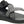 Load image into Gallery viewer, Chaco JCH00000035 Women's Mega Z Classic - Bit Black/White

