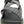 Load image into Gallery viewer, Chaco JCH00000035 Women's Mega Z Classic - Bit Black/White
