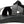 Load image into Gallery viewer, Chaco JCH00000035 Women's Mega Z Classic - Bit Black/White
