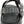 Load image into Gallery viewer, Chaco JCH00000035 Women's Mega Z Classic - Bit Black/White
