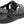 Load image into Gallery viewer, Chaco JCH00000035 Women's Mega Z Classic - Bit Black/White

