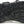 Load image into Gallery viewer, Chaco JCH00000035 Women's Mega Z Classic - Bit Black/White
