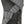 Load image into Gallery viewer, Chaco JCH00000035 Women's Mega Z Classic - Bit Black/White
