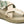 Load image into Gallery viewer, Chaco JCH00000055 Women's Mega Z Cloud - Paddle Sage
