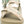 Load image into Gallery viewer, Chaco JCH00000055 Women's Mega Z Cloud - Paddle Sage
