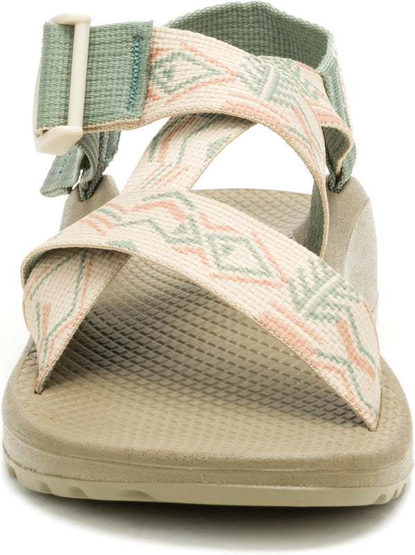Chaco JCH00000055 Women's Mega Z Cloud - Paddle Sage