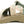 Load image into Gallery viewer, Chaco JCH00000055 Women's Mega Z Cloud - Paddle Sage

