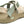 Load image into Gallery viewer, Chaco JCH00000055 Women's Mega Z Cloud - Paddle Sage
