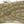 Load image into Gallery viewer, Chaco JCH00000055 Women's Mega Z Cloud - Paddle Sage
