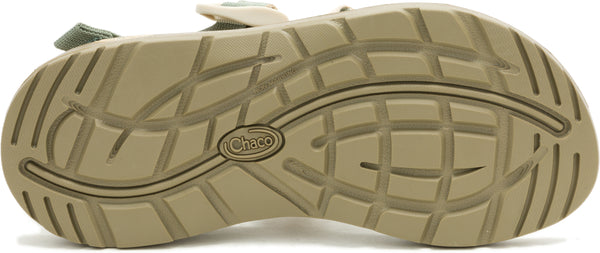 Chaco JCH00000055 Women's Mega Z Cloud - Paddle Sage