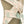 Load image into Gallery viewer, Chaco JCH00000055 Women's Mega Z Cloud - Paddle Sage
