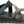 Load image into Gallery viewer, Chaco JCH00000072 Women's Rapid Pro - Eddy Urban Slate

