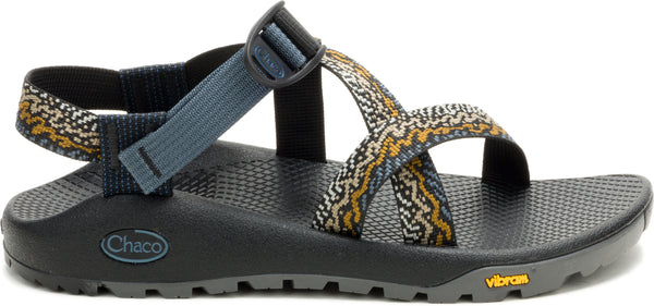 Chaco JCH00000072 Women's Rapid Pro - Eddy Urban Slate