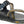 Load image into Gallery viewer, Chaco JCH00000072 Women's Rapid Pro - Eddy Urban Slate
