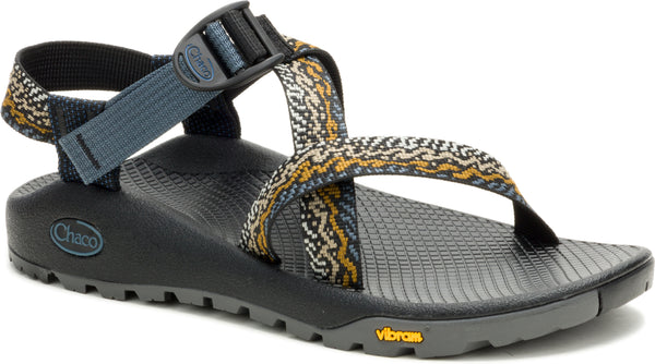 Chaco JCH00000072 Women's Rapid Pro - Eddy Urban Slate