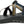 Load image into Gallery viewer, Chaco JCH00000072 Women's Rapid Pro - Eddy Urban Slate
