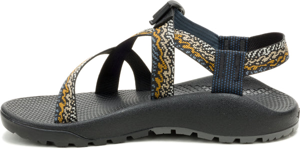 Chaco JCH00000072 Women's Rapid Pro - Eddy Urban Slate