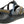 Load image into Gallery viewer, Chaco JCH00000072 Women's Rapid Pro - Eddy Urban Slate
