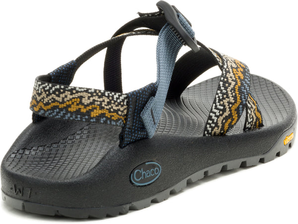 Chaco JCH00000072 Women's Rapid Pro - Eddy Urban Slate
