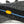 Load image into Gallery viewer, Chaco JCH00000072 Women's Rapid Pro - Eddy Urban Slate
