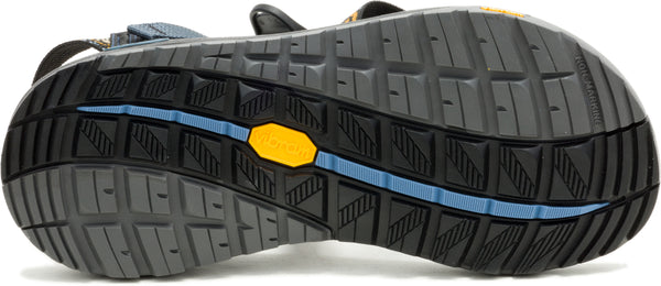 Chaco JCH00000072 Women's Rapid Pro - Eddy Urban Slate