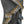 Load image into Gallery viewer, Chaco JCH00000072 Women's Rapid Pro - Eddy Urban Slate
