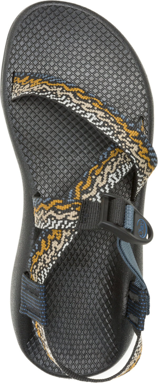 Chaco JCH00000072 Women's Rapid Pro - Eddy Urban Slate