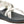 Load image into Gallery viewer, Chaco JCH00001063 Women's Z/1 Classic - Oculi Sand
